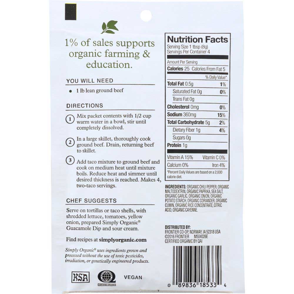 Product gallery 362626342
