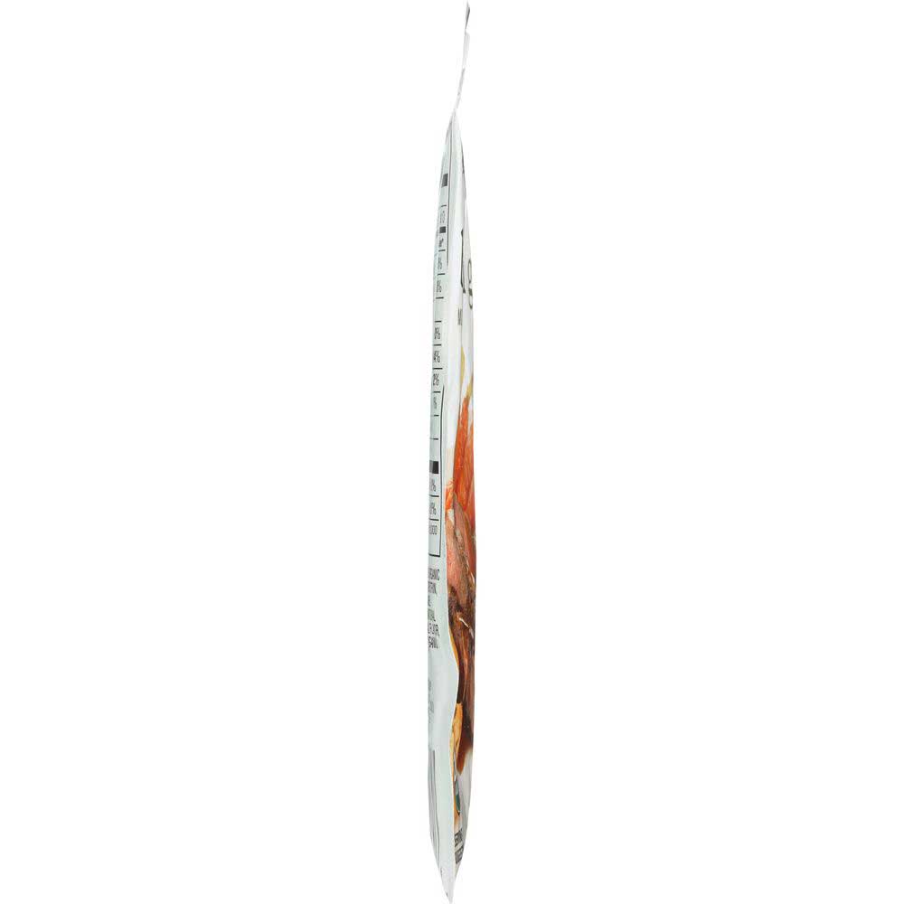 Product gallery 22365459