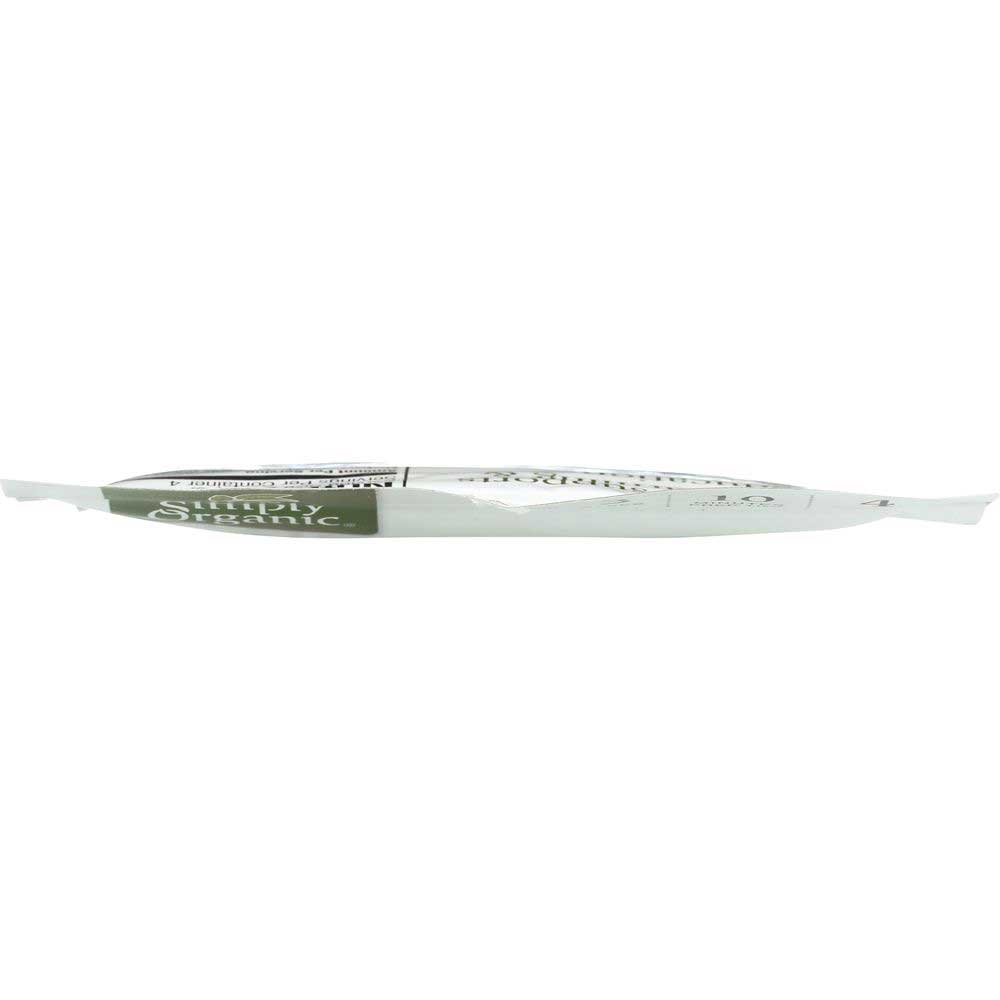 Product gallery 604076405