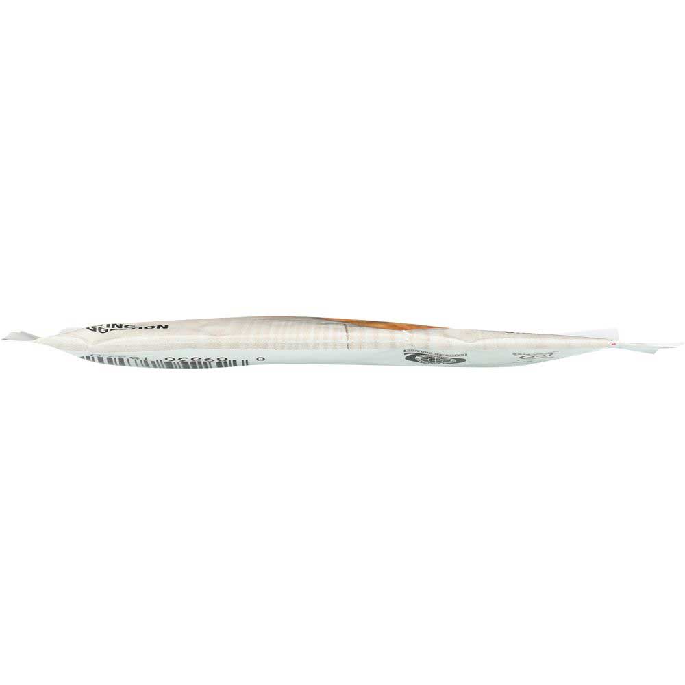 Product gallery 14382393