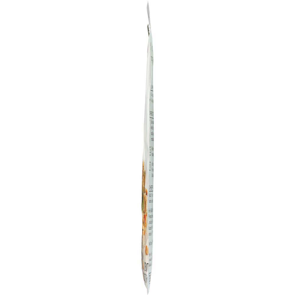 Product gallery 52768131