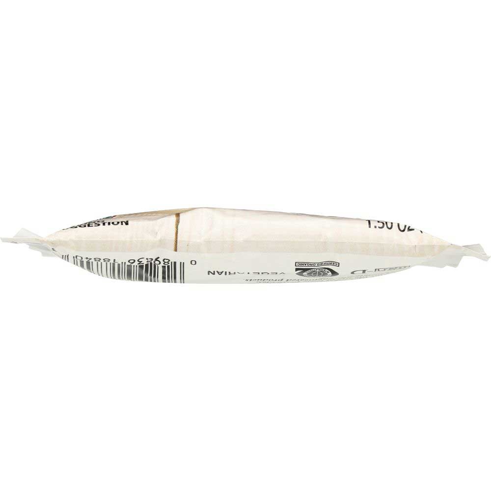 Product gallery 457358954