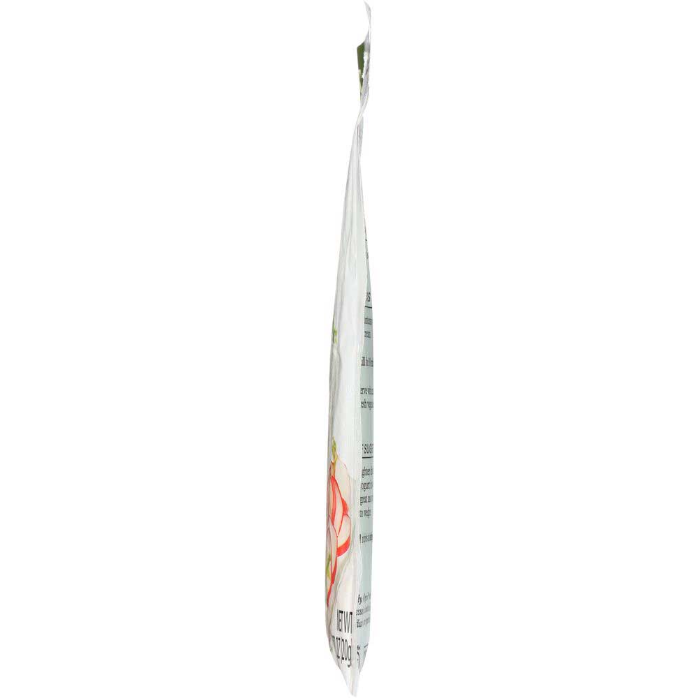 Product gallery 648695803