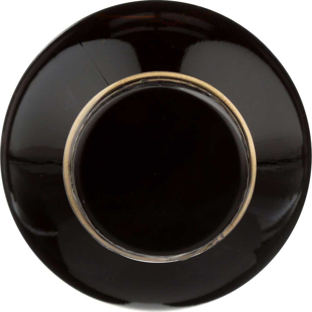 Product gallery 957898802