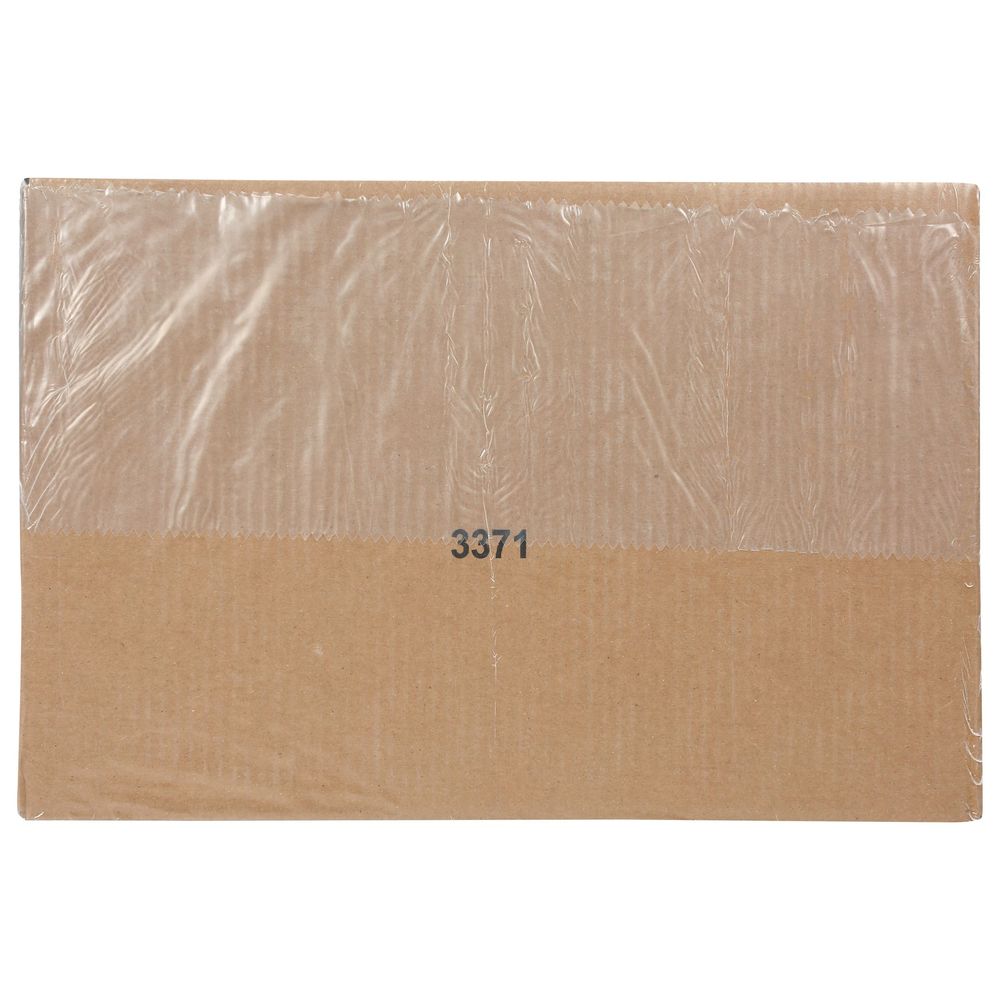 Product gallery 700963096