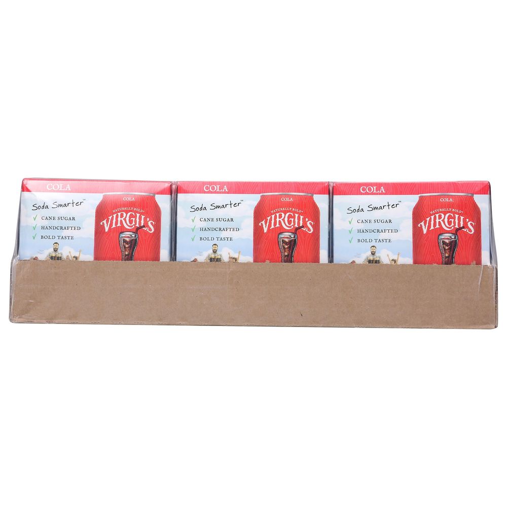 Product gallery 737701943