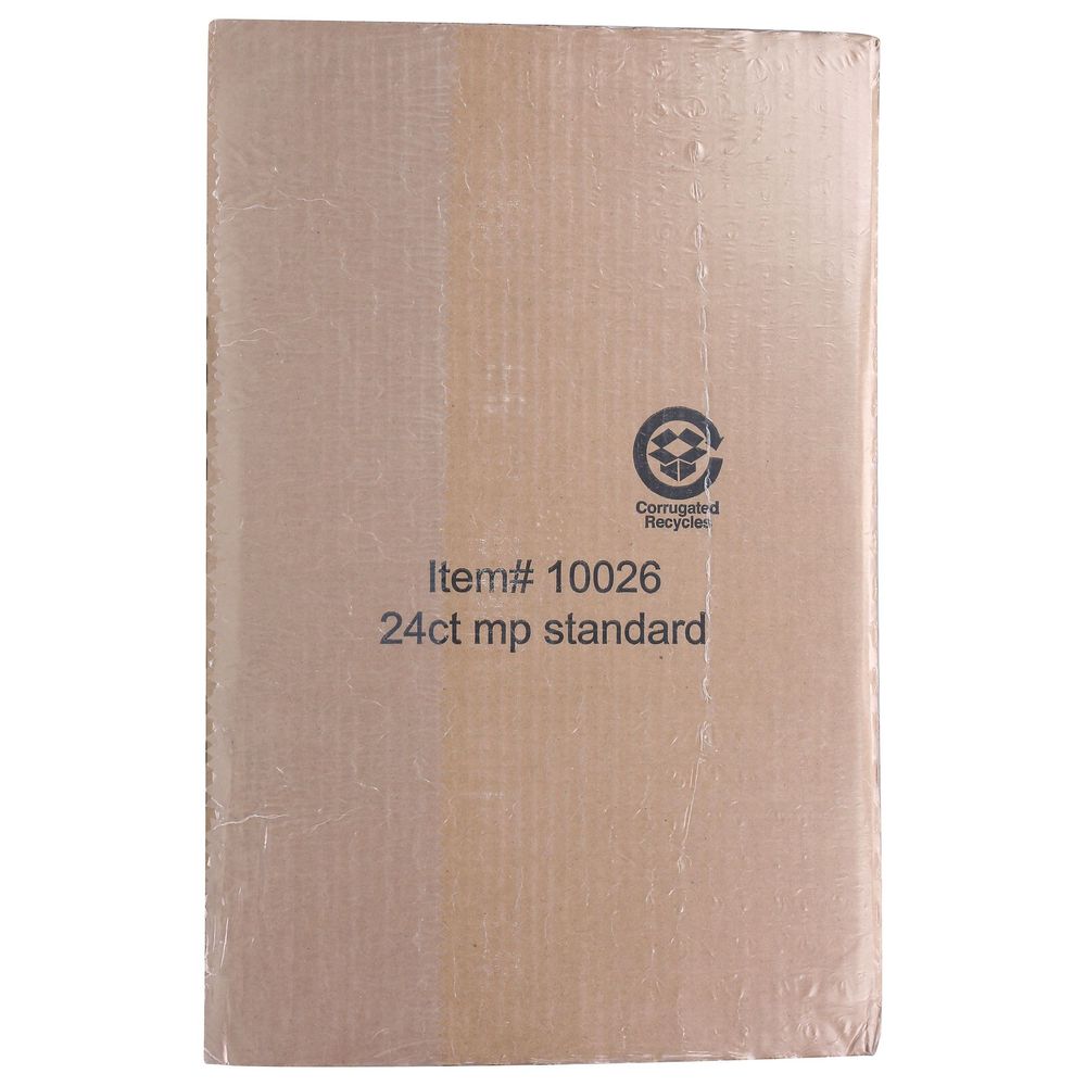 Product gallery 224544045