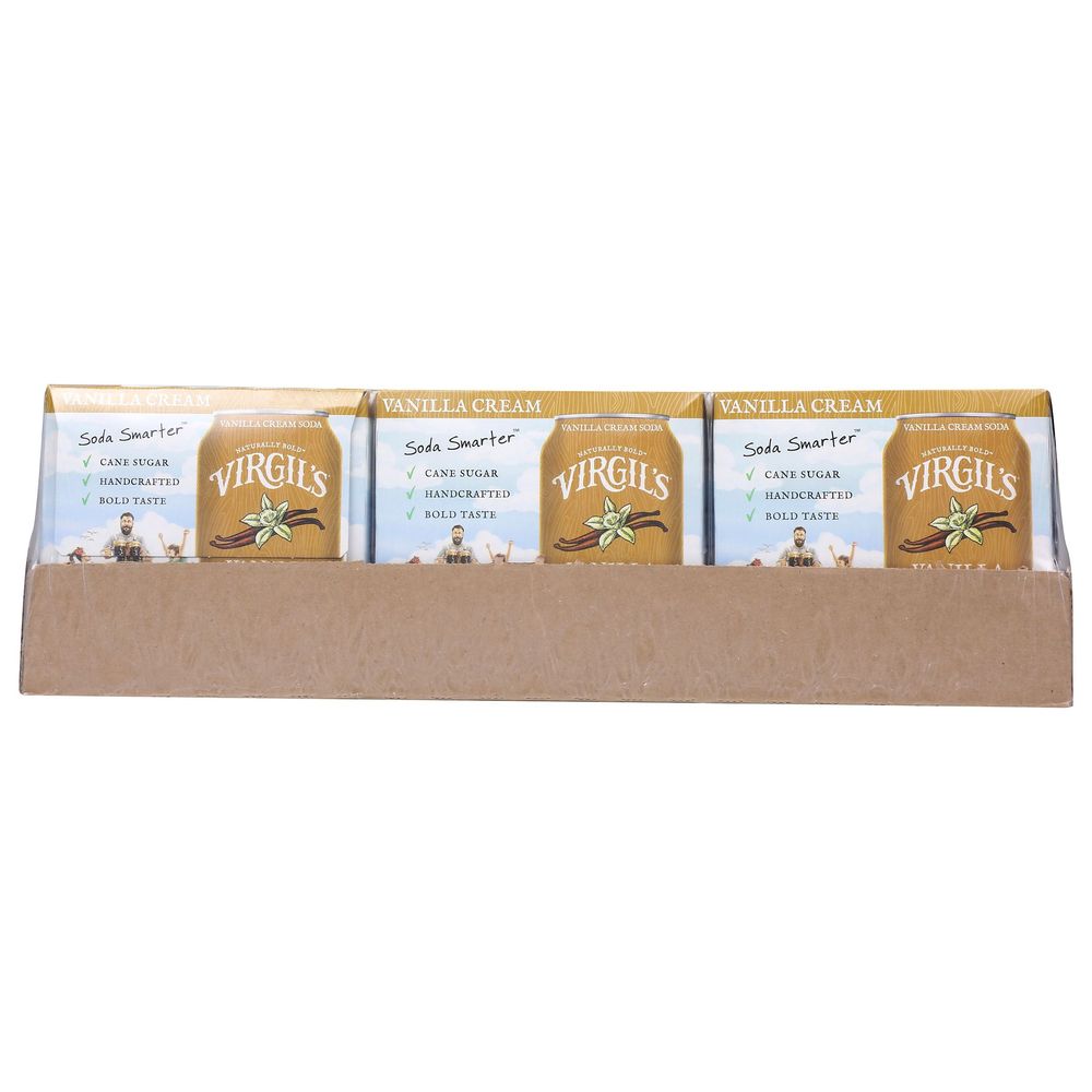 Product gallery 4567823