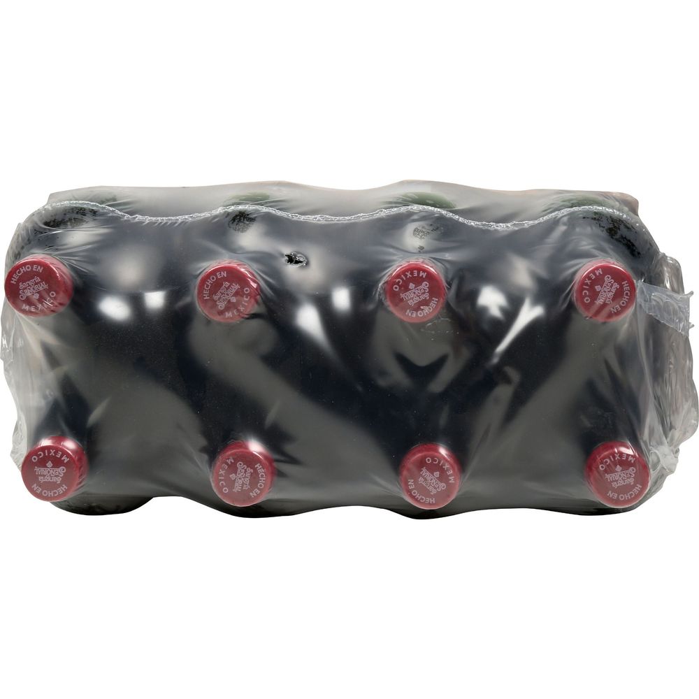 Product gallery 459317229