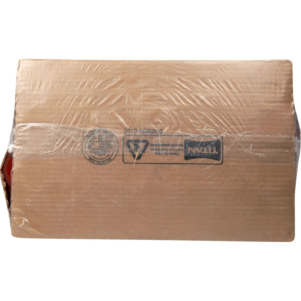 Product gallery 747810271