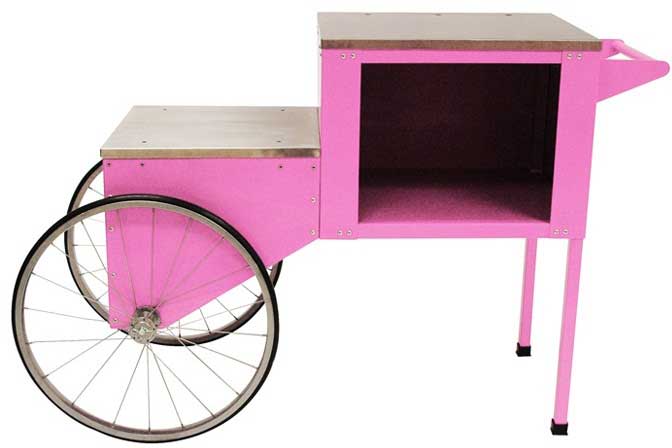Product gallery 286307839