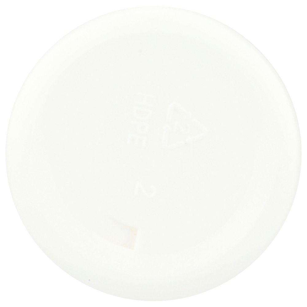 Product gallery 364174484