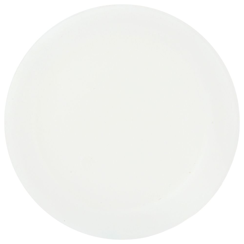 Product gallery 874238002