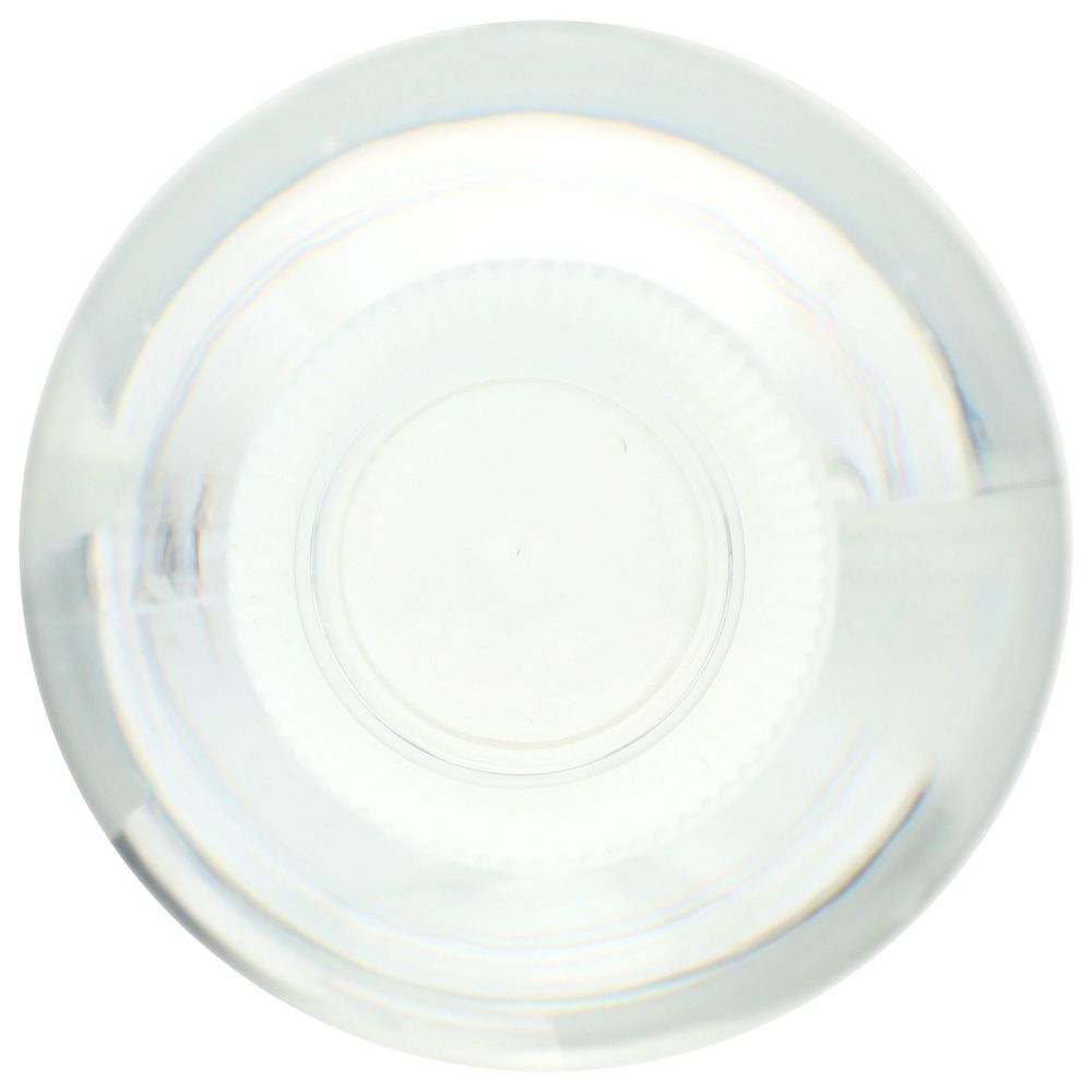 Product gallery 254627464