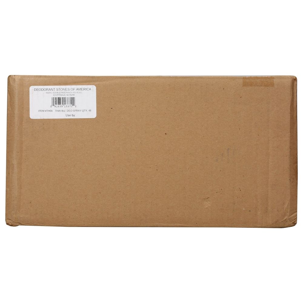 Product gallery 127993709