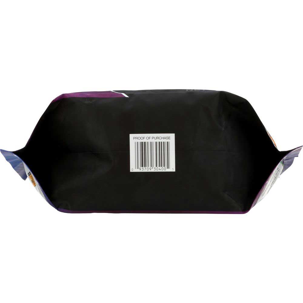 Product gallery 44965899