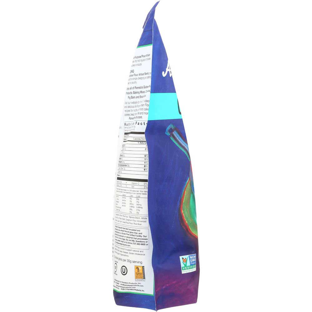 Product gallery 319601648