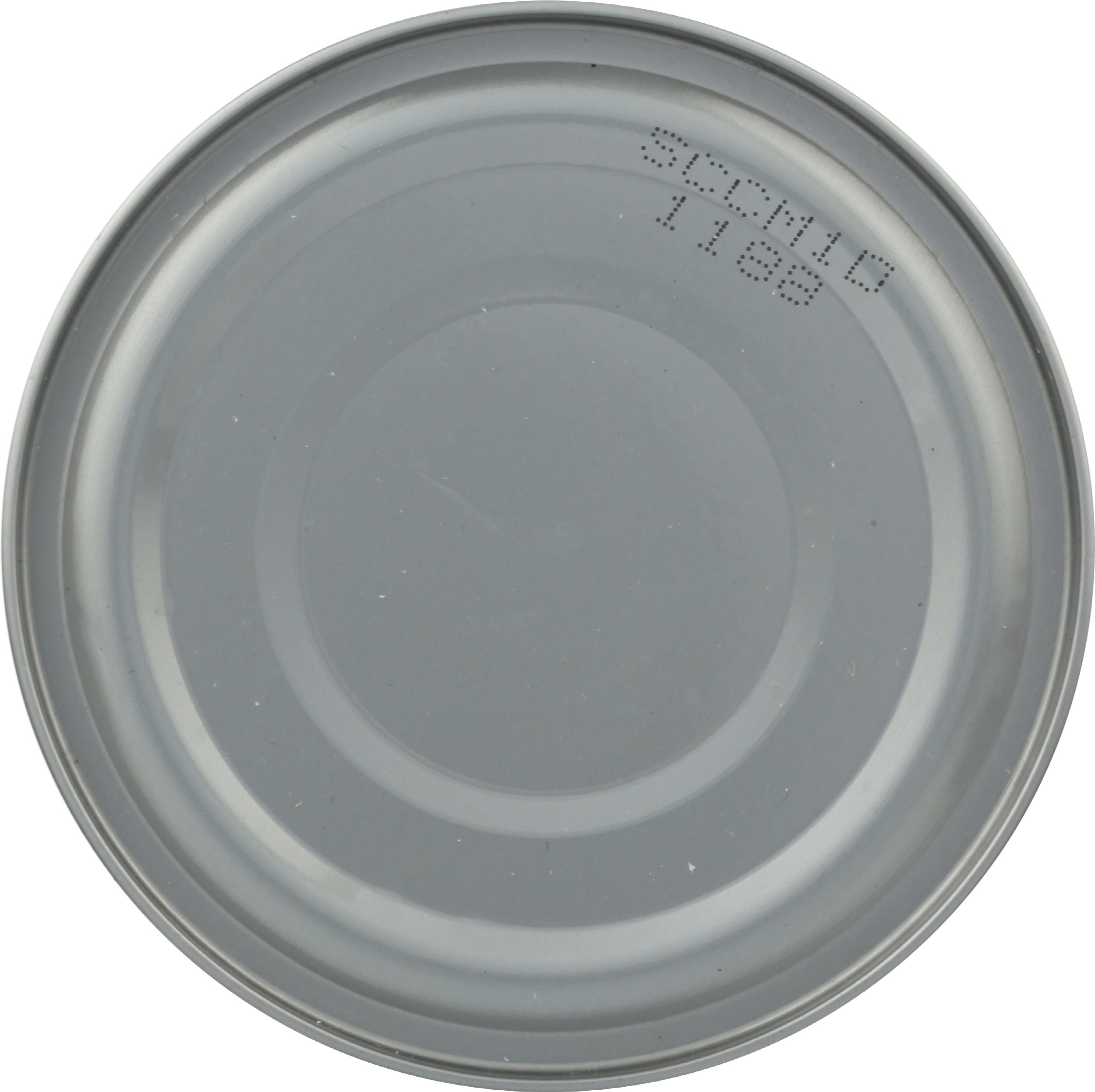 Product gallery 50442001
