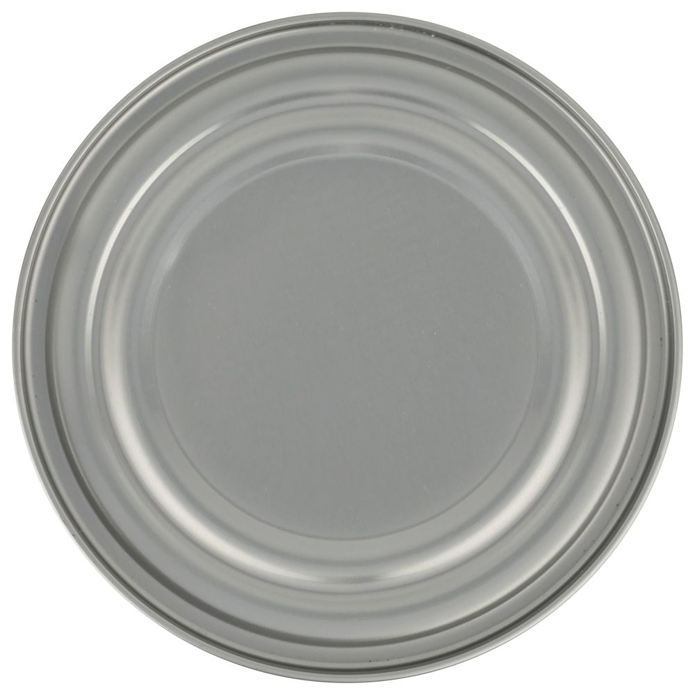 Product gallery 323579223