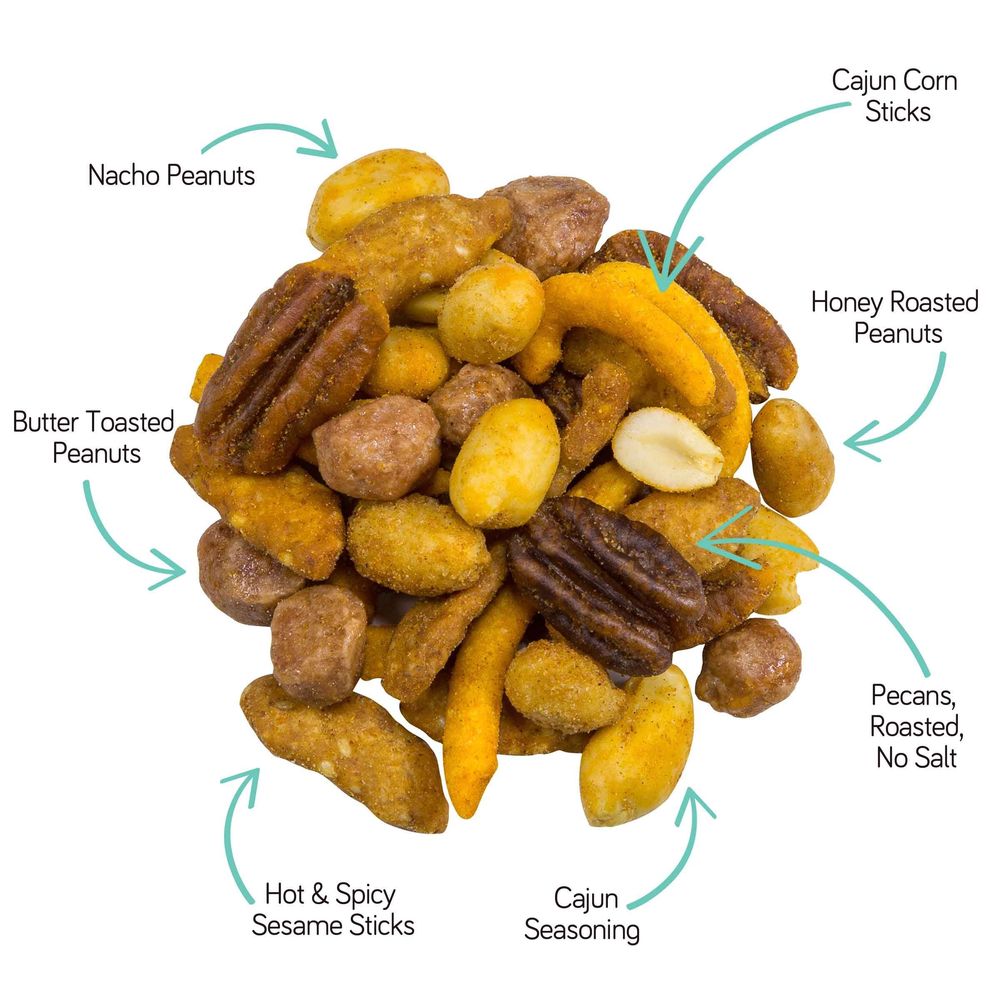 Product gallery 511242049