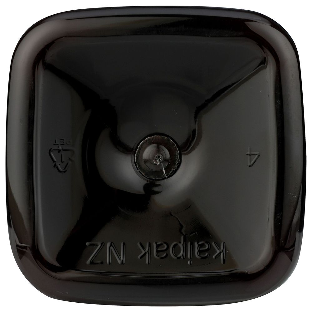 Product gallery 120718491
