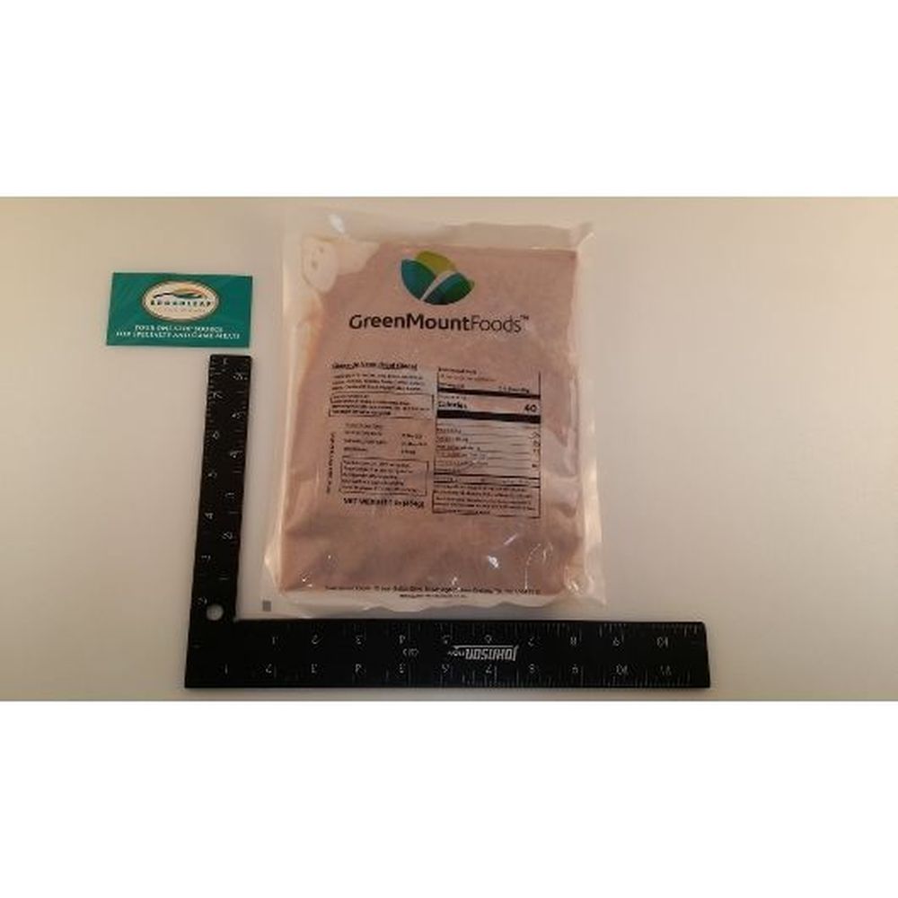 Stock Shop Co Glace De Veau Veal, 16 Ounce -- 20 Per Case