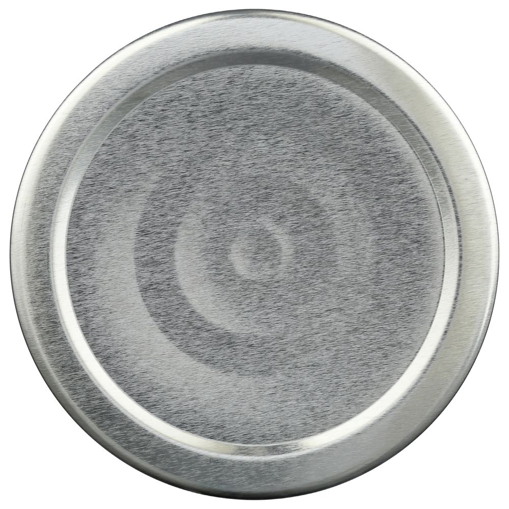 Product gallery 27747038