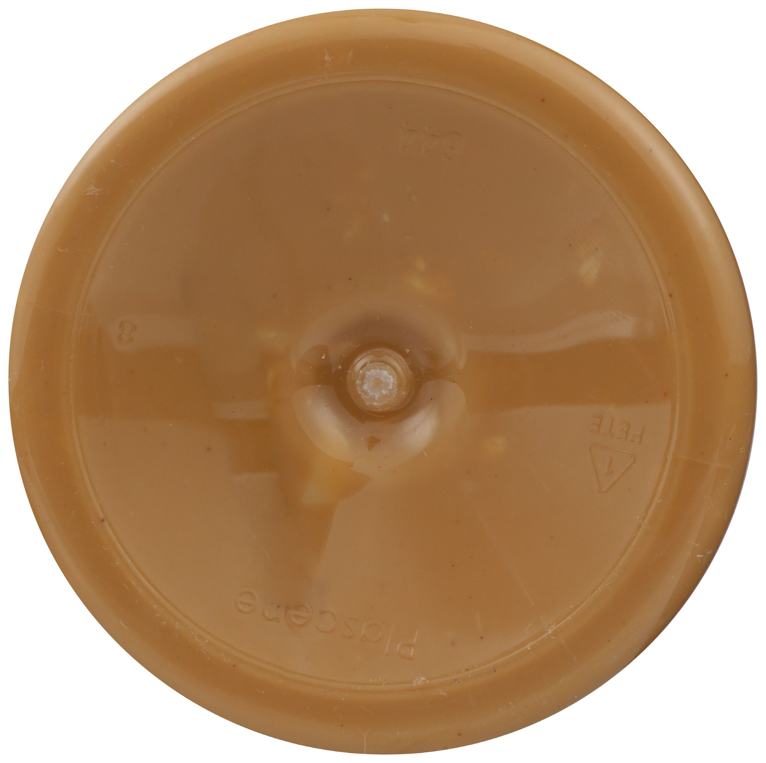 Product gallery 448731908
