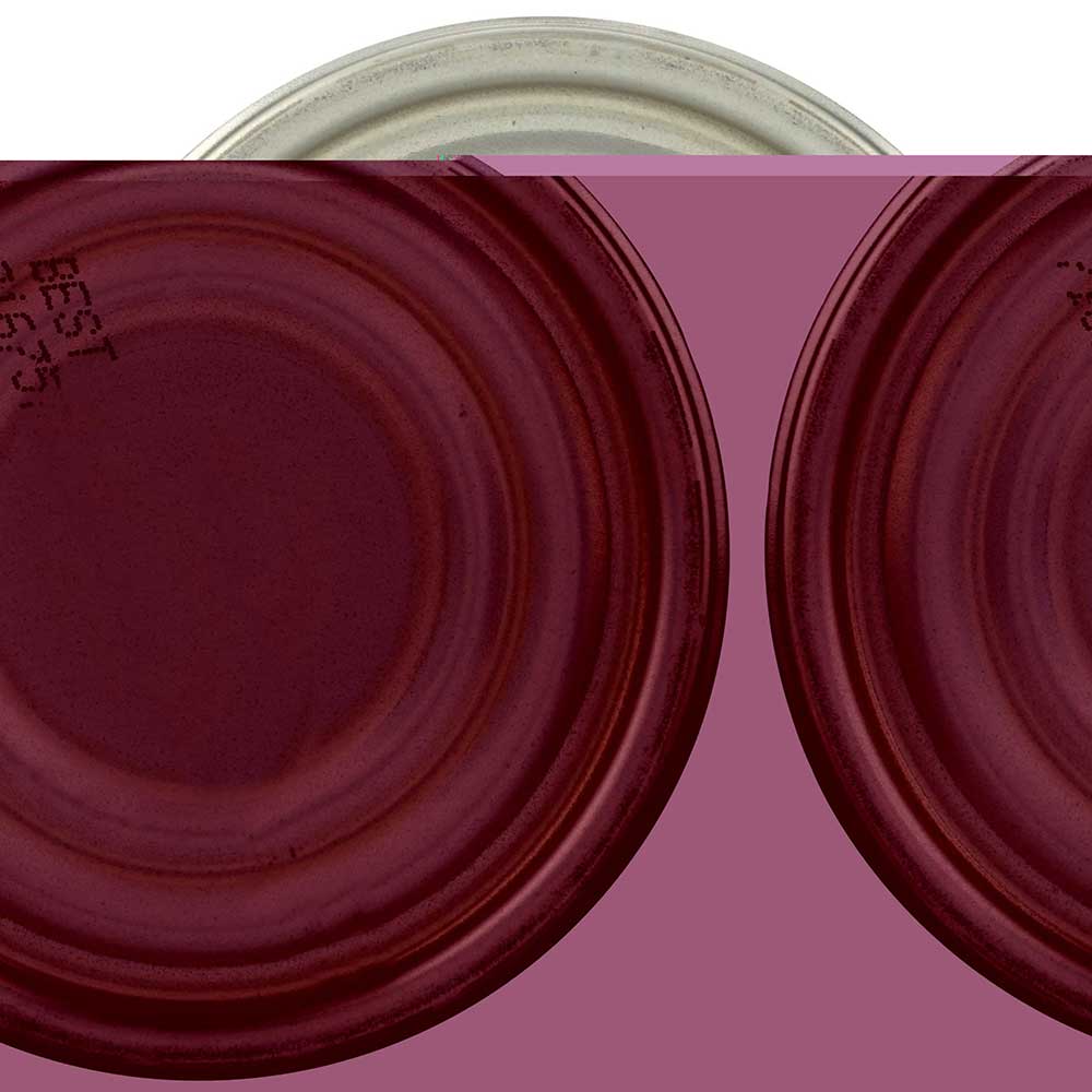 Product gallery 392729936