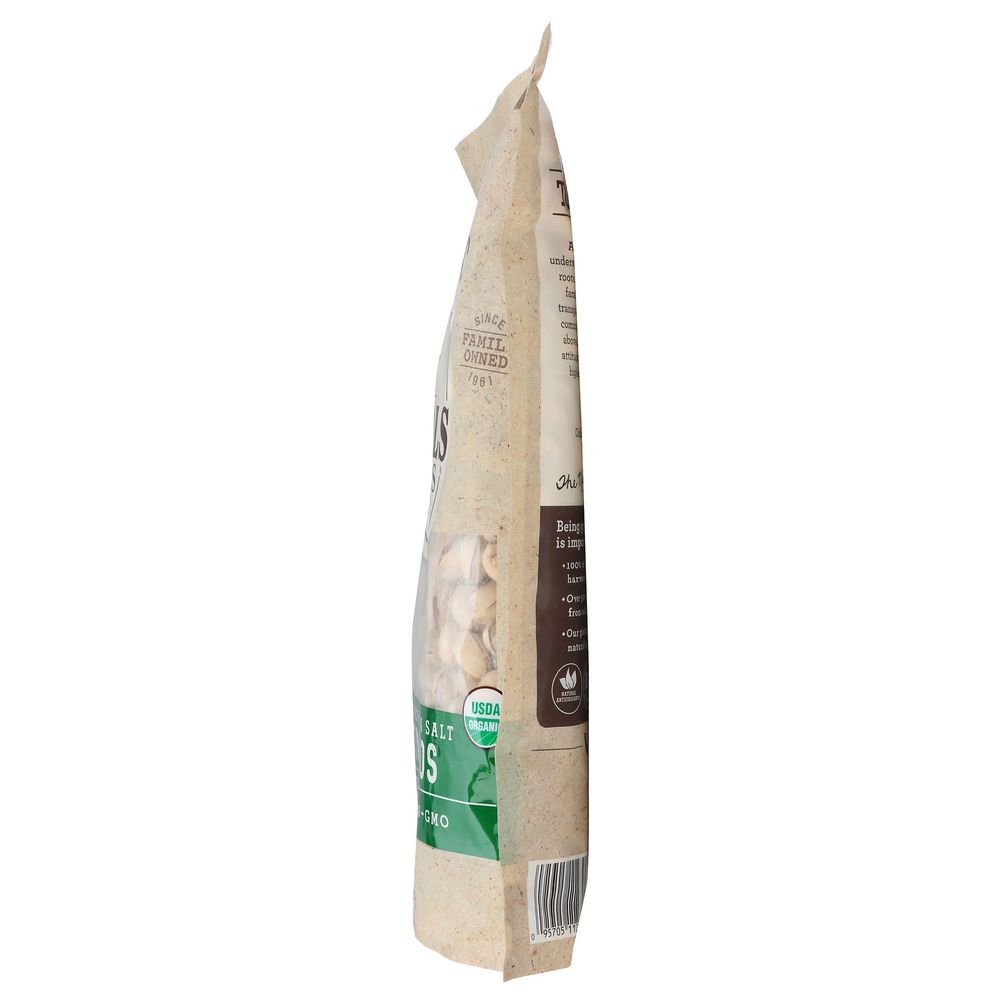 Product gallery 755776805