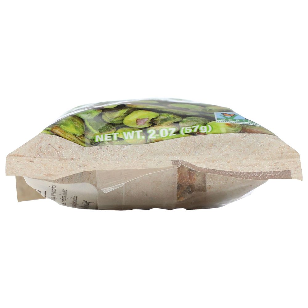 Product gallery 846058028