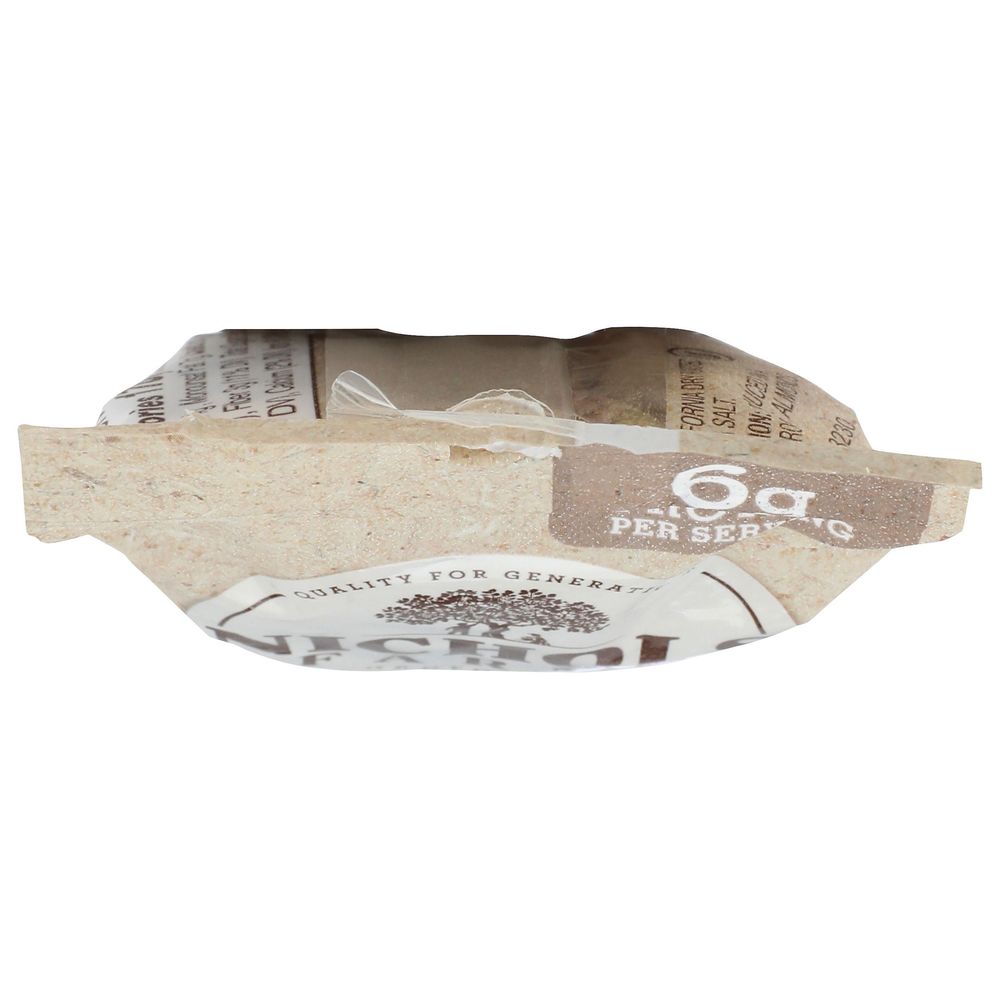 Product gallery 907691750