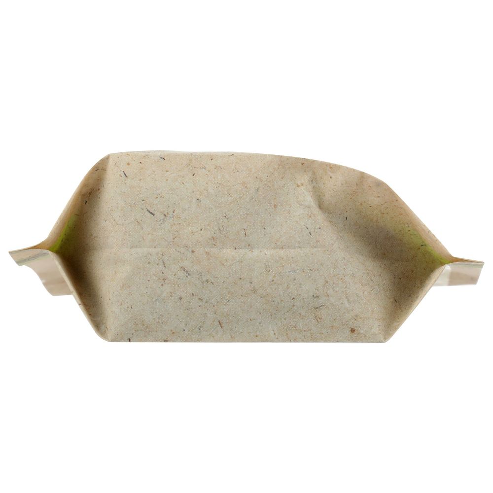 Product gallery 692470885