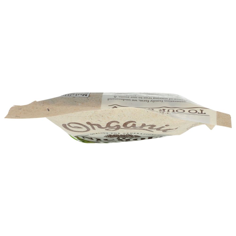 Product gallery 2362284