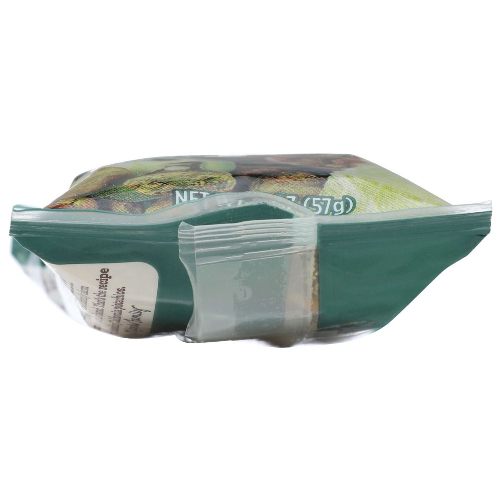 Product gallery 699795223