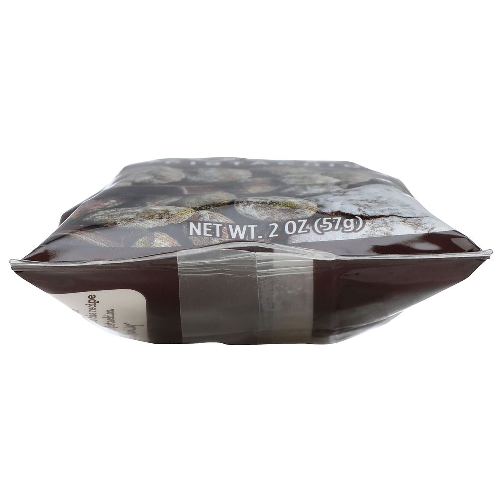 Product gallery 594253821