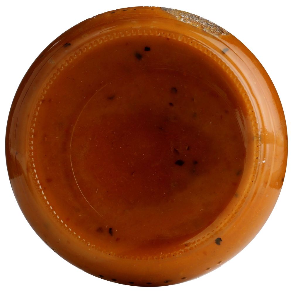 Product gallery 289475101