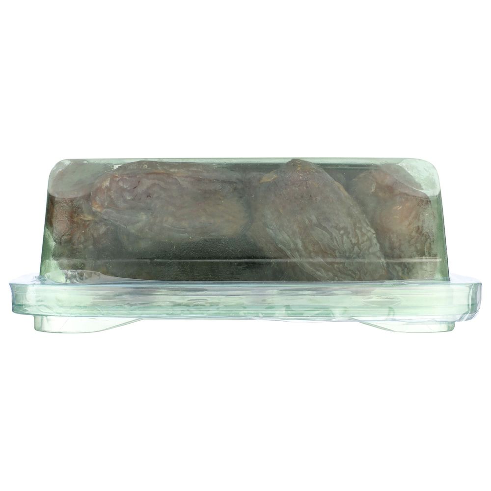 Product gallery 485172909