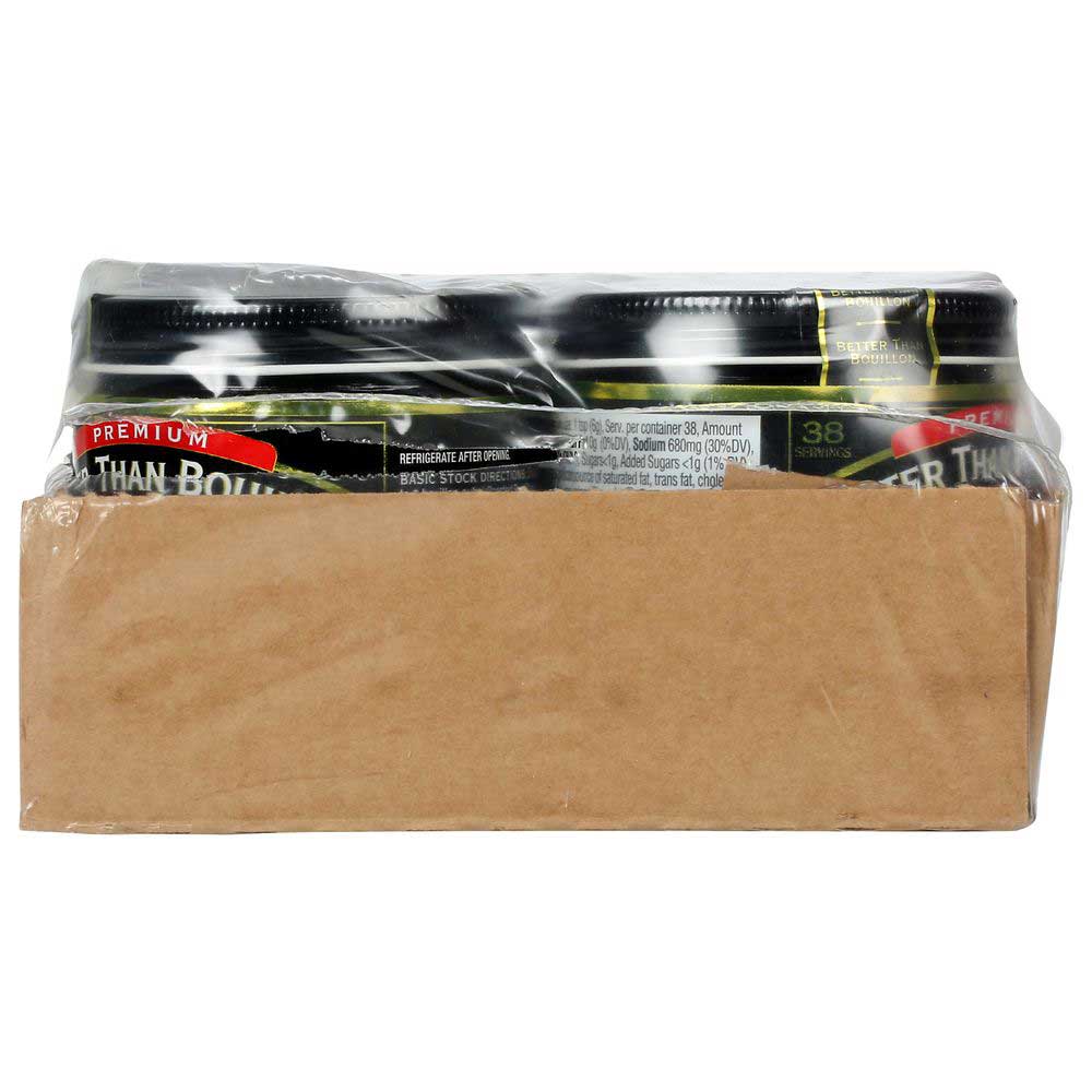 Product gallery 411575741