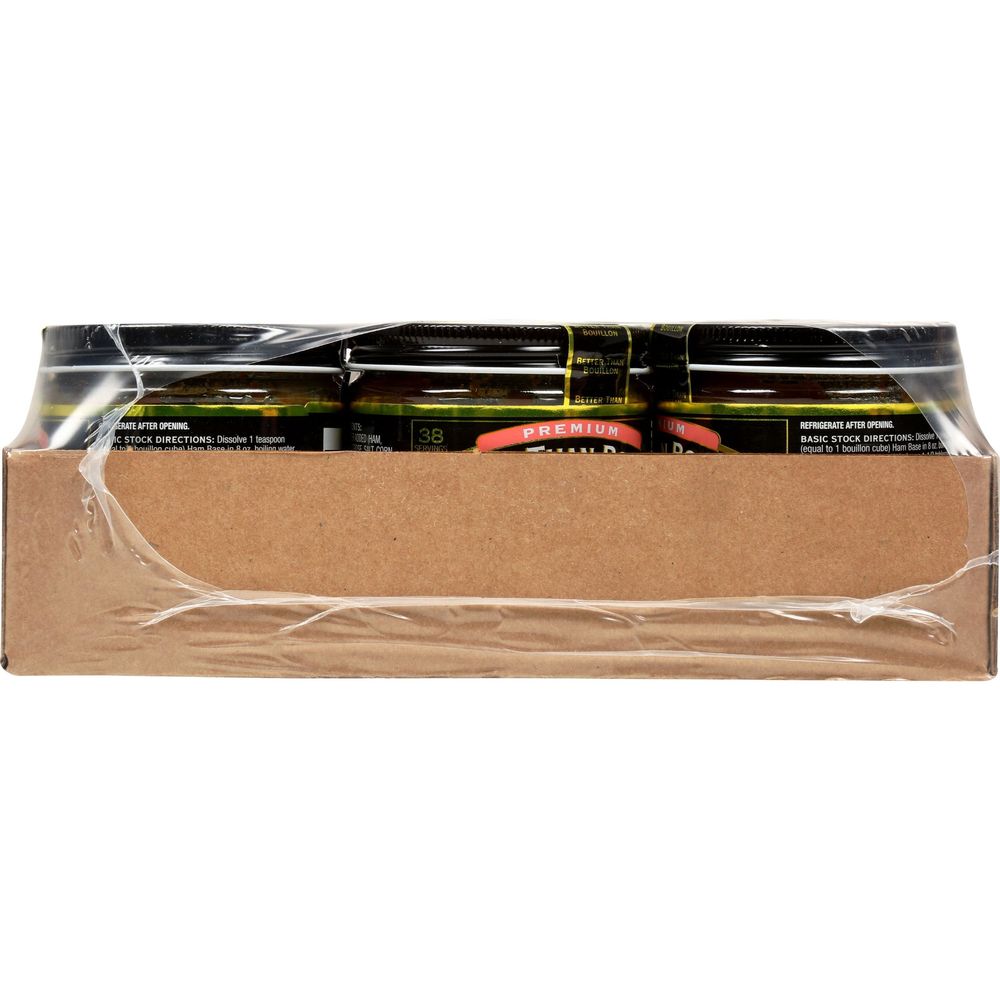 Product gallery 3967017