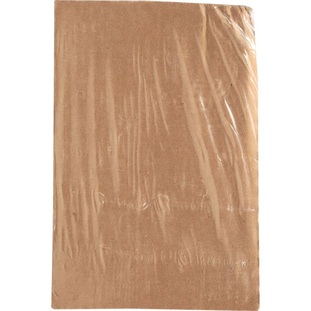 Product gallery 3967023