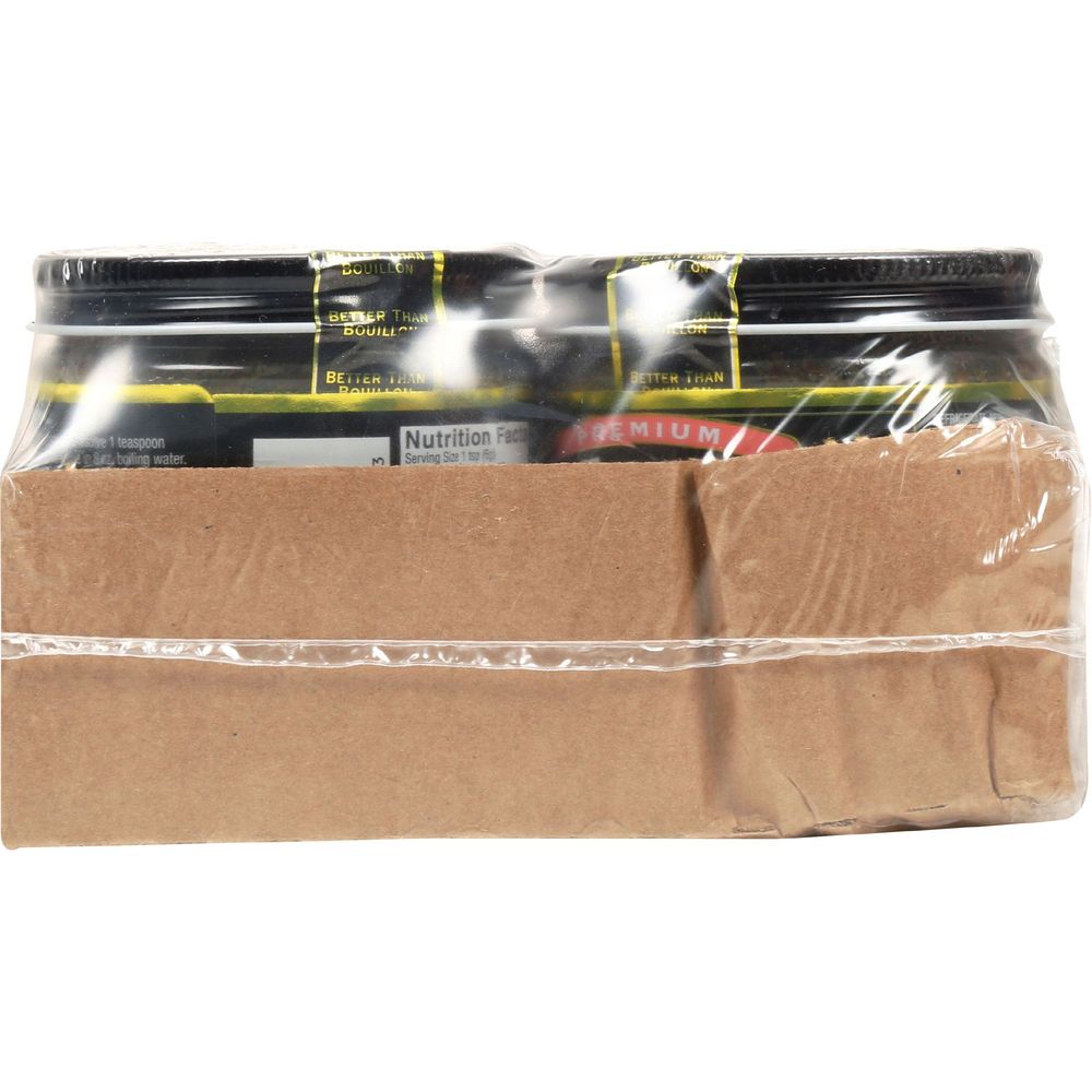 Product gallery 3967008