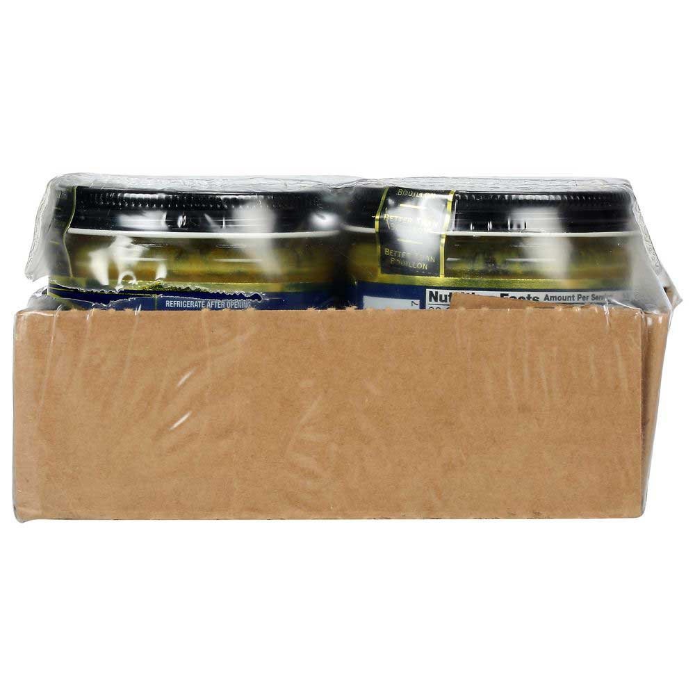 Product gallery 205864512