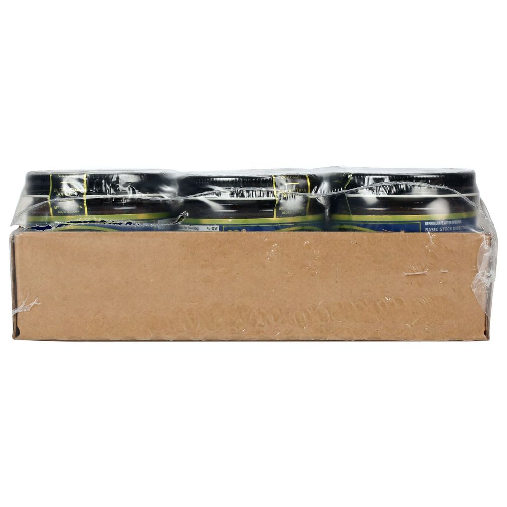 Product gallery 3967068