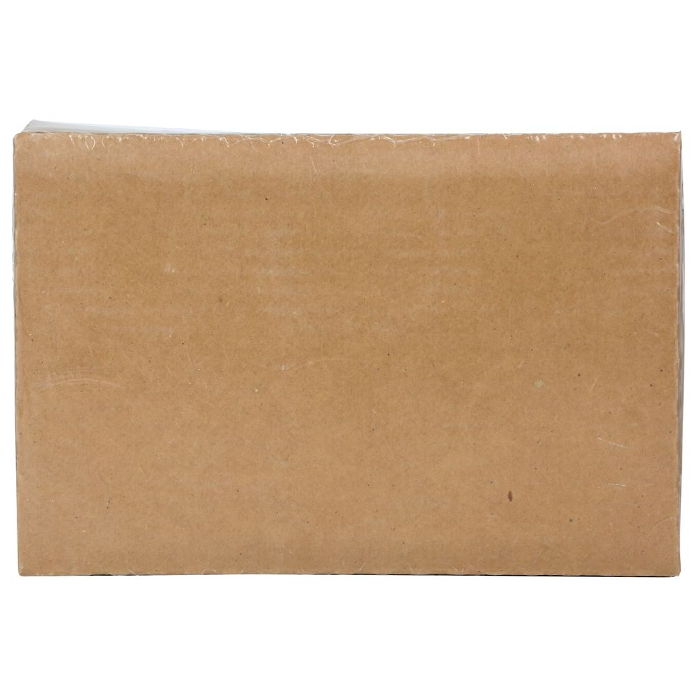 Product gallery 3967074