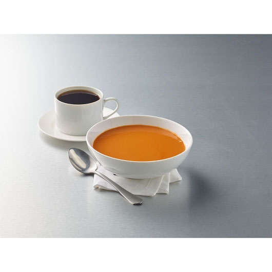 Product gallery 119732509