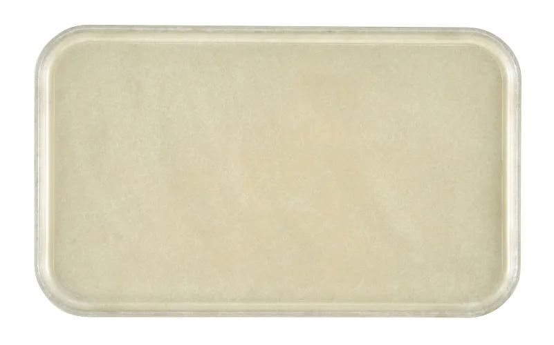 Product gallery 241985490