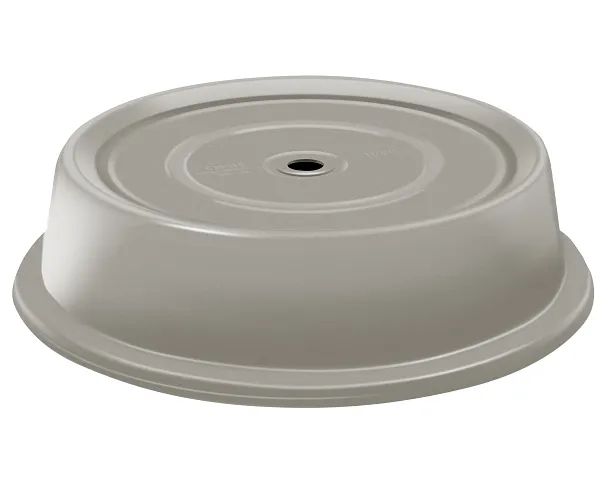 Product gallery 795212072