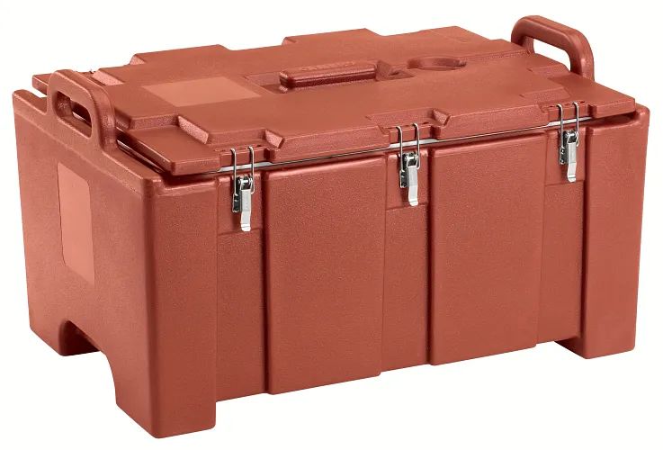 Product gallery 465983369