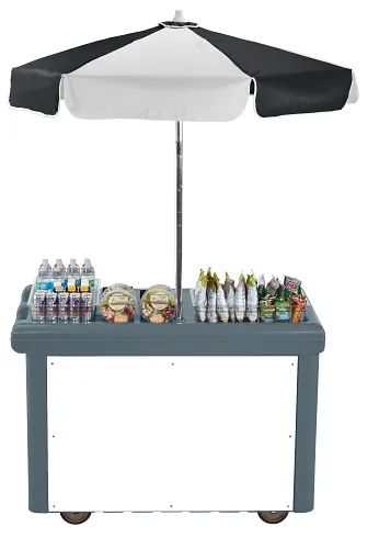 Product gallery 217986245